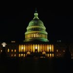 Congressional Budget Office confirms it was hacked