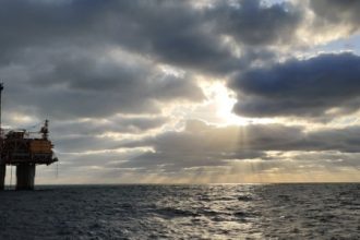 ConocoPhillips Hits New Gas Discovery in Australia’s Otway Basin