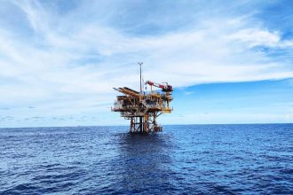 ConocoPhillips and partners find gas in exploration well in Otway Basin