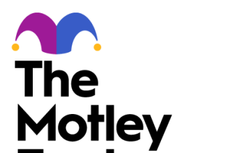 Cooper-Standard (CPS) Q3 2025 Earnings Transcript