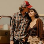 Cooper and Ariana Break Up; Gallino Returns