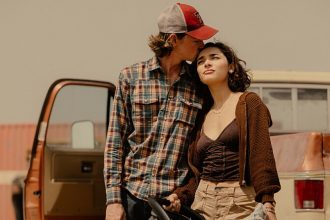 Cooper and Ariana Break Up; Gallino Returns