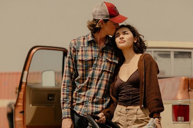 Cooper and Ariana Break Up; Gallino Returns