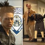 Cops arrest creep who allegedly raped 12-year-old girl in NYC stairwell