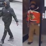 Cops seek 2 men for slaying of father-son jewelry store owners in Little Village