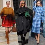 Casual Fall Dresses You Need To Slay This Season