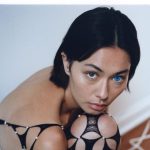 A Photobook Reframing the Go-See Through Intimate Moments Across Asian Diasporic Communities