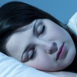 Could Pieces of Bacteria in Your Brain Affect Your Sleep? Here’s The Science. : ScienceAlert