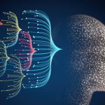 Could Symbolic AI Unlock Human-like Intelligence?