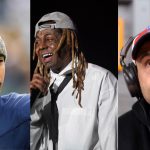 Craig Carton mocks Lil Wayne over Jordan Love-led Packers’ struggles after 10-7 loss to Eagles