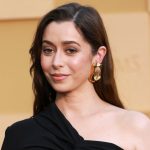 Cristin Milioti on ‘In Your Dreams,’ ‘The Penguin’ Season 2 Potential
