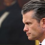 Critics Slam Hegseth For ‘Outright Murder’ After Shock Report