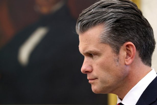 Critics Slam Hegseth For ‘Outright Murder’ After Shock Report