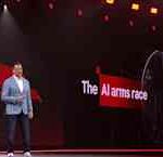 CrowdStrike bets on agentic workforces to outpace AI-driven adversaries