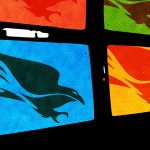 CrowdStrike fires ‘suspicious insider’ who passed information to hackers