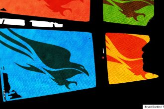 CrowdStrike fires ‘suspicious insider’ who passed information to hackers