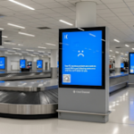 Crowdstrike's massive cyber outage 1-year later: lessons enterprises can learn to improve security