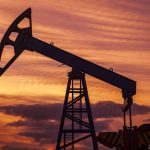 Crude Prices Tumble on Dollar Strength and Easing Geopolitical Risks