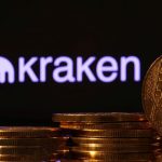 Crypto exchange Kraken confidentially files for US IPO