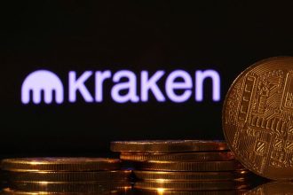 Crypto exchange Kraken confidentially files for US IPO
