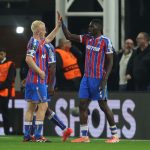 Crystal Palace vs Brighton Prediction and Betting Tips