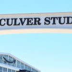 Culver City Approves Film and TV Production Incentives Package