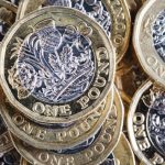 Currency traders bet against sterling ahead of Budget