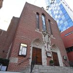 Cut- ’em-loose judge springs another violent homeless repeat offender