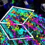 Cybersecurity firm Deepwatch lays off dozens, citing move to “accelerate” AI investment