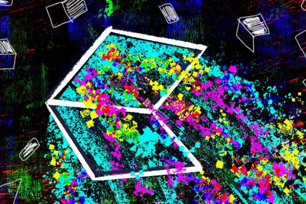 Cybersecurity firm Deepwatch lays off dozens, citing move to “accelerate” AI investment