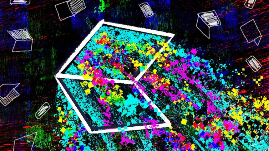 Cybersecurity firm Deepwatch lays off dozens, citing move to “accelerate” AI investment