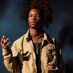 D4vd Reportedly Identified As Suspect In The Murder Of Teen