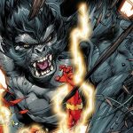 ‘DC Crime’ Series in the Works at HBO Max From ‘American Vandal’ Duo