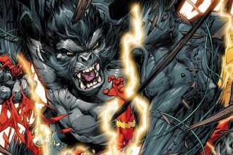 ‘DC Crime’ Series in the Works at HBO Max From ‘American Vandal’ Duo