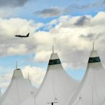 DIA seeks to pay air traffic controllers as FAA orders flight cuts