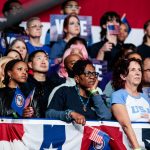 DOGE and the shutdown, redistricting and more : NPR