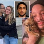 DUI dad beaten to death just hours after booking into jail