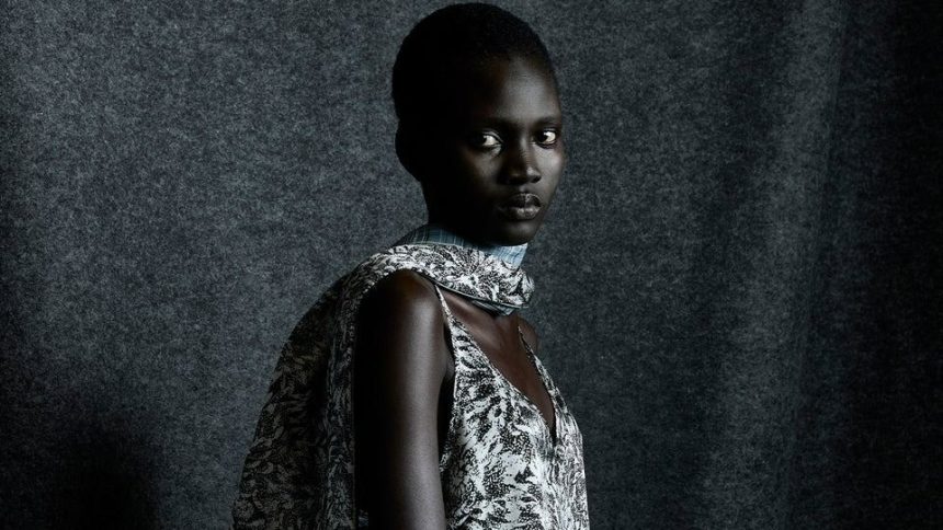 The Textured Accessories To Covet Now, From Suede Loafers to Fringe Clutches