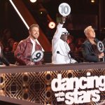 DWTS Guest Judge Flavor Flav Causes Chaos With Scores: Who Went Home?