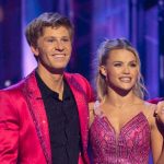 DWTS Winners Through the Years: Where Are They Now?