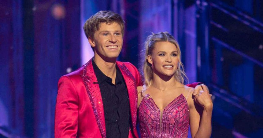 DWTS Winners Through the Years: Where Are They Now?