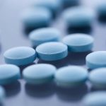 Daily pill could offer alternative to weight-loss injections