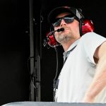 Dale Earnhardt Jr. fires back at Ken Schrader’s take on whether driver’s number matter