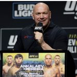 Dana White Slams UFC ‘Fixed Fighting’ Allegations Amid FBI Investigation