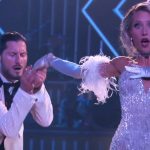 Dancing With the Stars 20th Birthday Party Recap: Who Went Home?