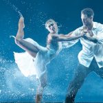 ‘Dancing With the Stars’ Audience Scolded for Booing Carrie Ann Inaba, More Not Shown on TV