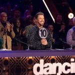 Dancing With the Stars Prince Night Recap: Who Went Home Before Finale?