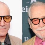 Daniel Day-Lewis’ Intense Method Acting Clashes With Brian Cox