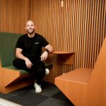 Danish startup FlatPay joins the club of European fintech unicorns to track