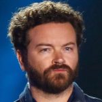 Danny Masterson Seeks To Toss Rape Convictions Over Lawyer Errors